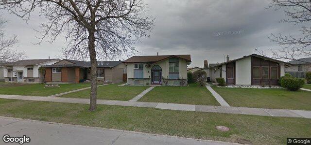 Larawan ng 187 Cartwright Road sa Winnipeg, Manitoba