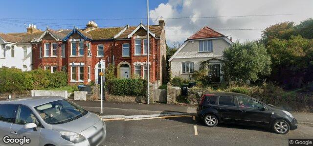 Larawan ng 187 Margate Road sa Winnipeg, Manitoba