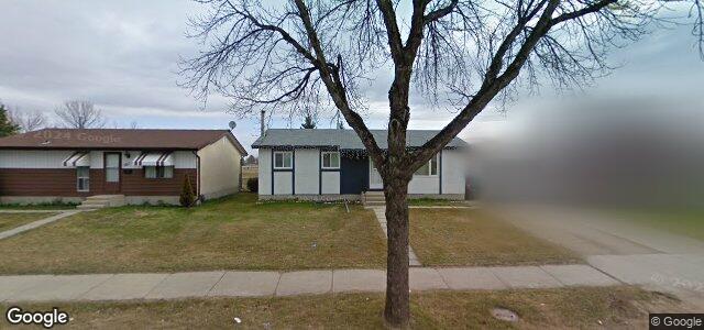 Larawan ng 189 Mapleglen Drive sa Winnipeg, Manitoba