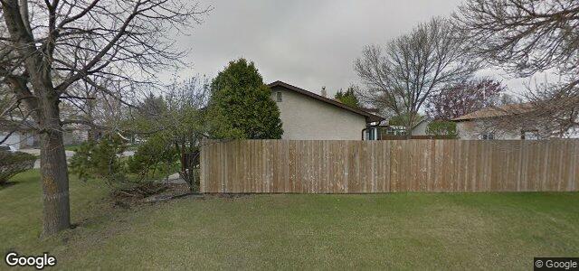 19 Abraham Bay ਦੀ ਫੋਟੋ, ਵਿਨੀਪਿਗ, ਮੈਨੀਟੋਬਾ