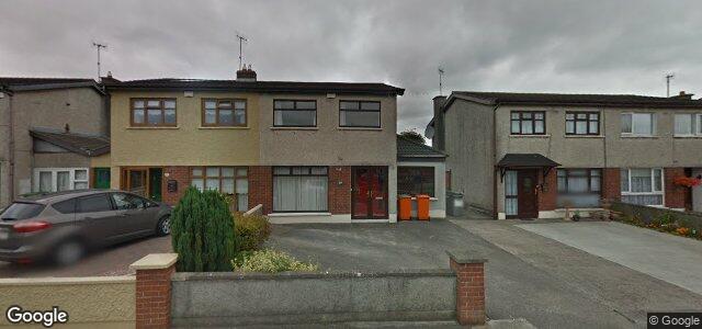 19 Anneville Crescent（加拿大曼尼托巴省溫尼伯市）房屋照片