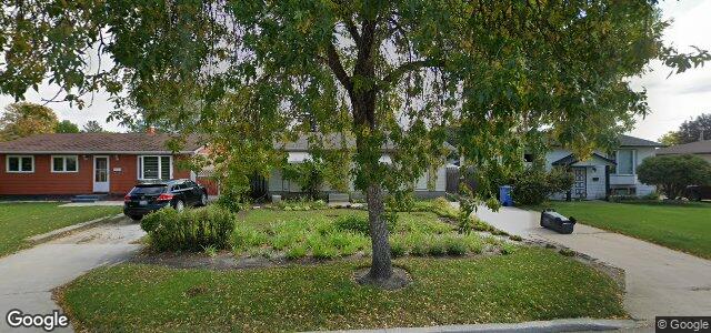 Larawan ng 19 Ashmore Drive sa Winnipeg, Manitoba