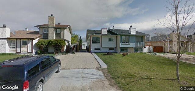 Larawan ng 19 Bondar Bay sa Winnipeg, Manitoba