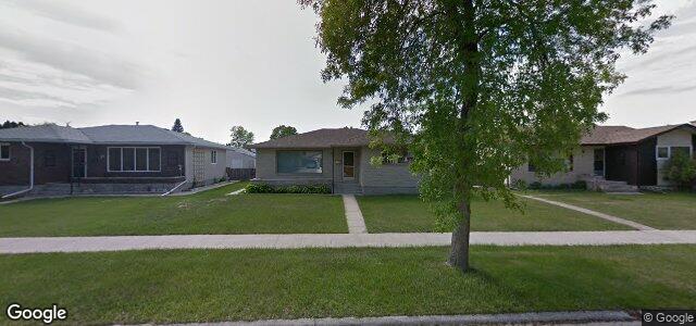 19 Caslon Place（加拿大曼尼托巴省温尼伯市）房屋照片