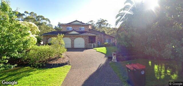 Larawan ng 19 Citadel Crescent sa Winnipeg, Manitoba