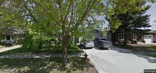 Larawan ng 19 Gardenia Bay sa Winnipeg, Manitoba