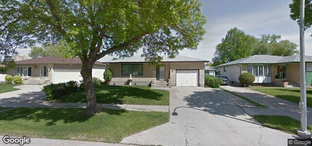 Larawan ng 19 Idlewild Bay sa Winnipeg, Manitoba