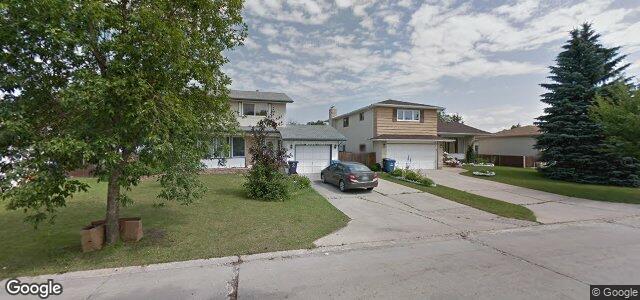 Photo of 19 Kowall Bay in Winnipeg, Manitoba