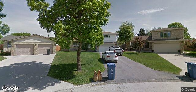 Larawan ng 19 Lavender Bay sa Winnipeg, Manitoba