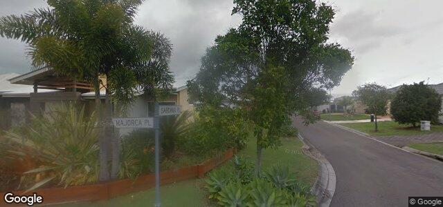 Larawan ng 19 Majorca Place sa Winnipeg, Manitoba