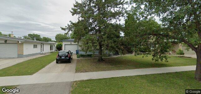 Larawan ng 19 Mansard Close sa Winnipeg, Manitoba