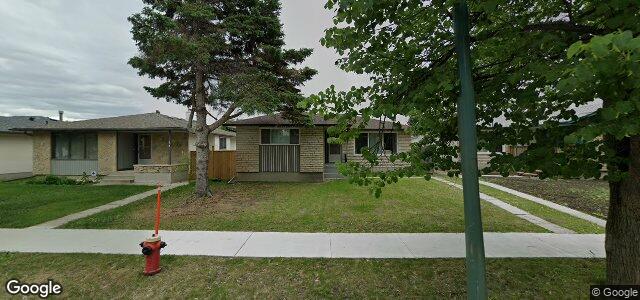 Larawan ng 19 Massena Crescent sa Winnipeg, Manitoba