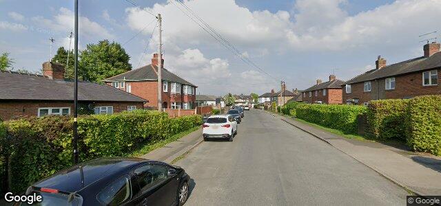 Larawan ng 19 Roberts Crescent sa Winnipeg, Manitoba