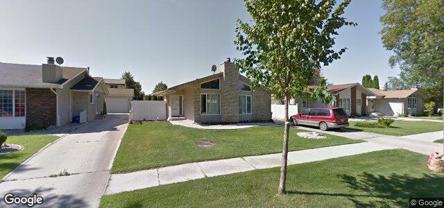 19 Rolmount Road ਦੀ ਫੋਟੋ, ਵਿਨੀਪਿਗ, ਮੈਨੀਟੋਬਾ