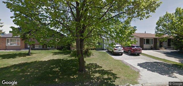 Larawan ng 19 Rozmus Bay sa Winnipeg, Manitoba