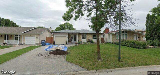 Larawan ng 19 Sardelle Crescent sa Winnipeg, Manitoba
