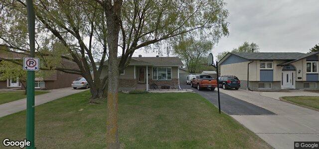 Larawan ng 190 Cartwright Road sa Winnipeg, Manitoba