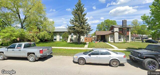 Larawan ng 191 Adsum Drive sa Winnipeg, Manitoba