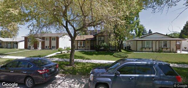 191 Blechner Drive ਦੀ ਫੋਟੋ, ਵਿਨੀਪਿਗ, ਮੈਨੀਟੋਬਾ