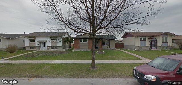 Larawan ng 191 Cartwright Road sa Winnipeg, Manitoba