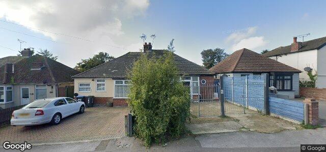 Larawan ng 192 Margate Road sa Winnipeg, Manitoba