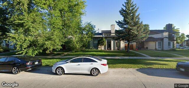 Larawan ng 193 Adsum Drive sa Winnipeg, Manitoba