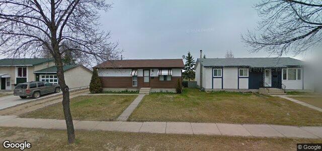 Larawan ng 193 Mapleglen Drive sa Winnipeg, Manitoba