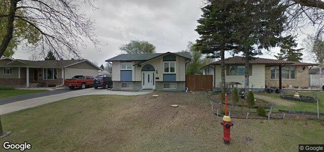 Larawan ng 194 Cartwright Road sa Winnipeg, Manitoba