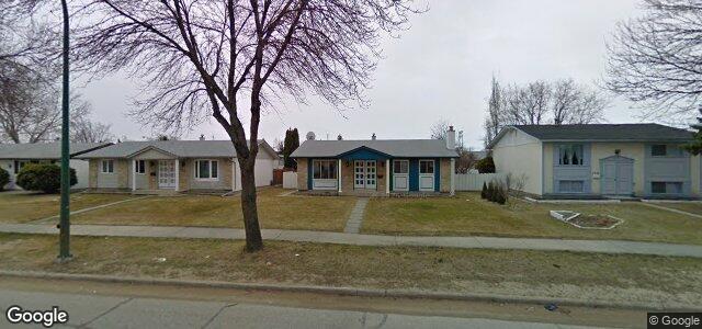Larawan ng 194 Mapleglen Drive sa Winnipeg, Manitoba