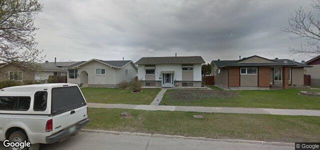 Larawan ng 195 Cartwright Road sa Winnipeg, Manitoba