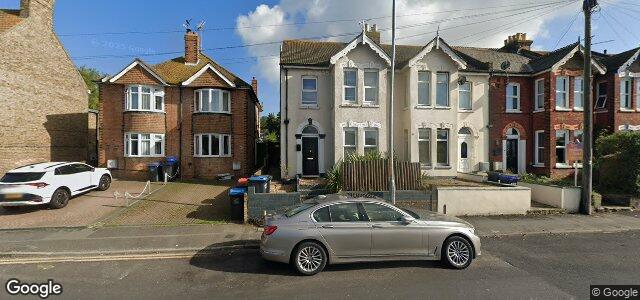 Larawan ng 195 Margate Road sa Winnipeg, Manitoba