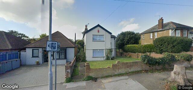 Larawan ng 196 Margate Road sa Winnipeg, Manitoba