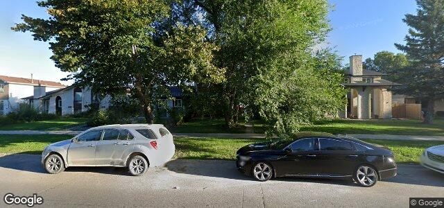 Larawan ng 197 Adsum Drive sa Winnipeg, Manitoba