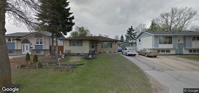 Larawan ng 198 Cartwright Road sa Winnipeg, Manitoba