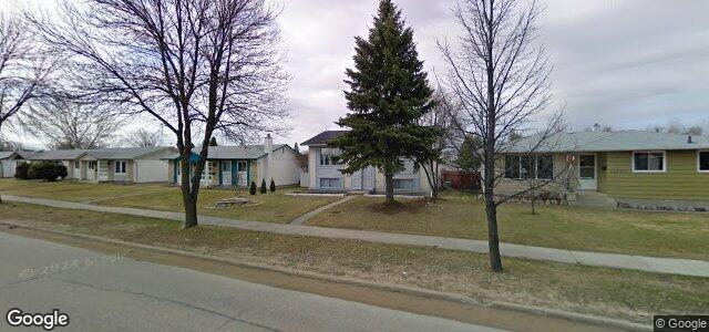 Larawan ng 198 Mapleglen Drive sa Winnipeg, Manitoba