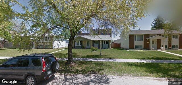 Larawan ng 199 Blechner Drive sa Winnipeg, Manitoba