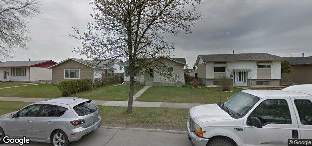 Larawan ng 199 Cartwright Road sa Winnipeg, Manitoba