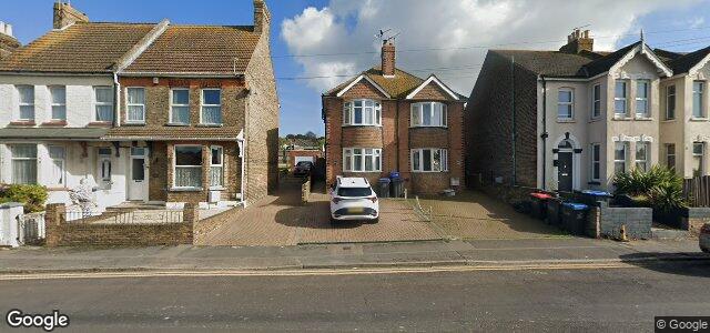 Larawan ng 199 Margate Road sa Winnipeg, Manitoba