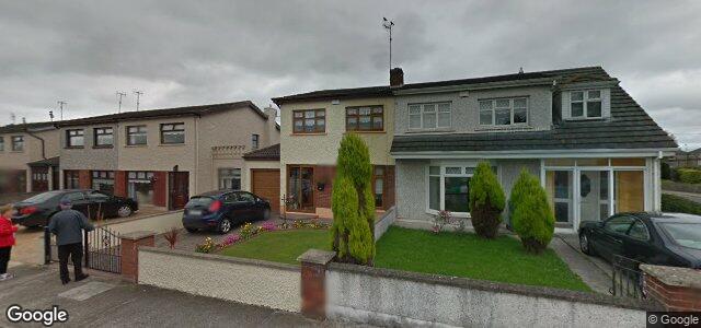 Larawan ng 2 Anneville Crescent sa Winnipeg, Manitoba