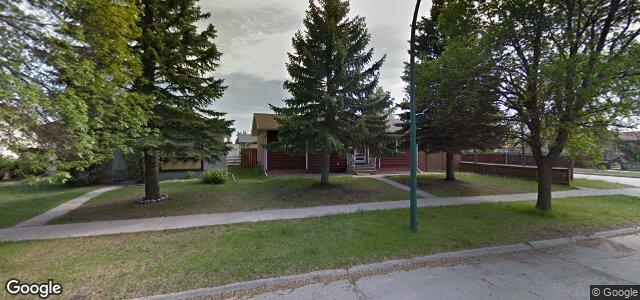 Larawan ng 2 Councillor Bay sa Winnipeg, Manitoba