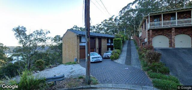 Larawan ng 2 Delta Place sa Winnipeg, Manitoba