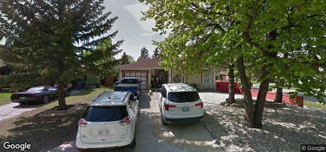 Larawan ng 2 Gardenia Bay sa Winnipeg, Manitoba