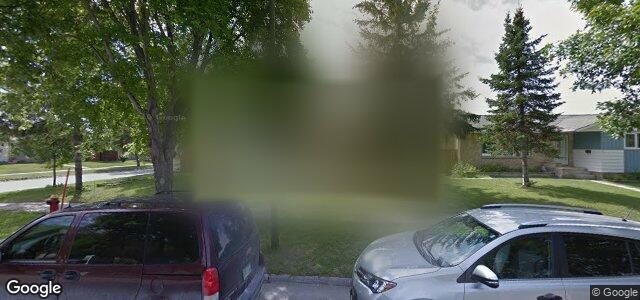 Larawan ng 2 Kowall Bay sa Winnipeg, Manitoba