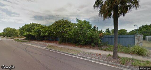 Larawan ng 2 Majorca Place sa Winnipeg, Manitoba