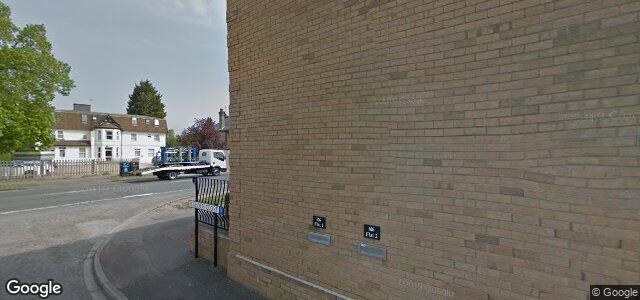 Larawan ng 2 Malden Close sa Winnipeg, Manitoba