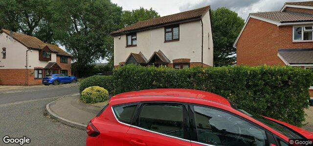 2 Mansard Close ਦੀ ਫੋਟੋ, ਵਿਨੀਪਿਗ, ਮੈਨੀਟੋਬਾ