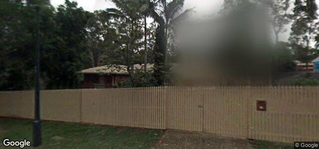 Larawan ng 2 Martindale Place sa Winnipeg, Manitoba