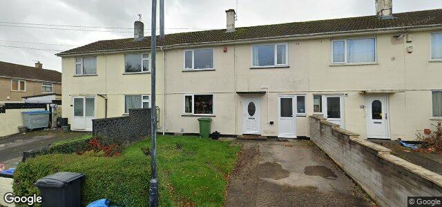 2 Maynard Close（加拿大曼尼托巴省温尼伯市）房屋照片