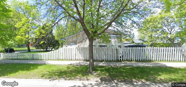 2 Rolmount Road（加拿大曼尼托巴省溫尼伯市）房屋照片