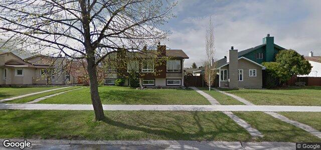 Larawan ng 20 Bondar Bay sa Winnipeg, Manitoba